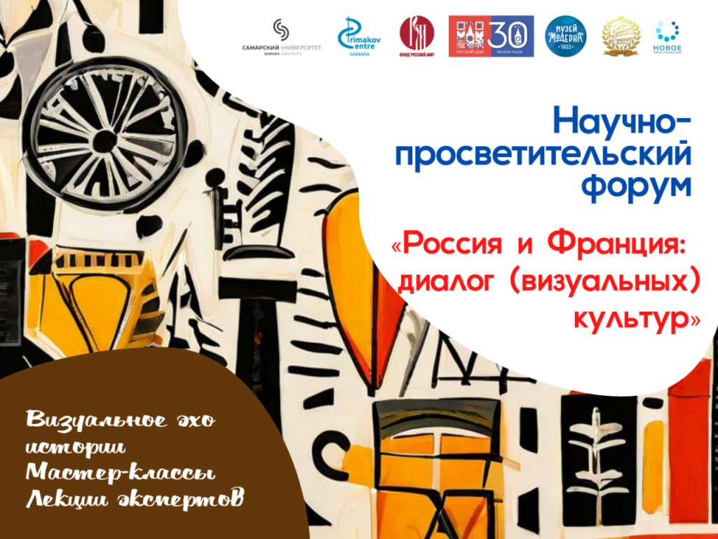 -5274144493332985612_121 (1).jpg -5274144493332985612_121 (1).jpg