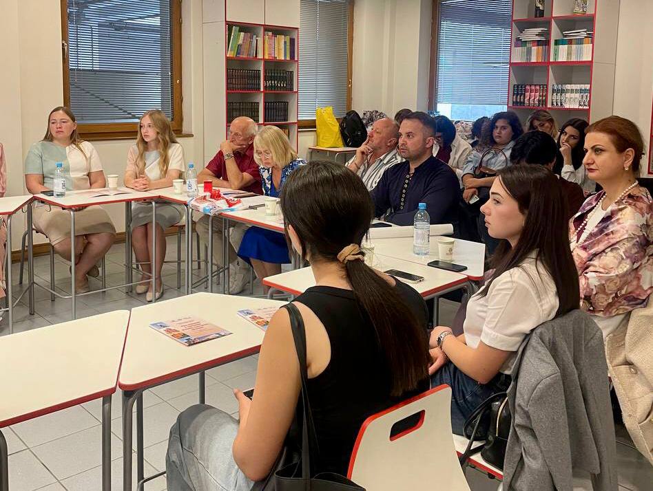 участники мероприятия.jpg участники мероприятия.jpg