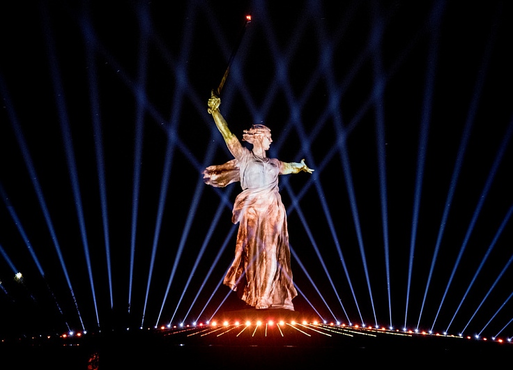 Фото: culture.gov.ru###https://culture.gov.ru/press/news/rossiyskie_uchrezhdeniya_kultury_otmetili_78_yu_godovshchinu_velikoy_pobedy/?sphrase_id=1175053
