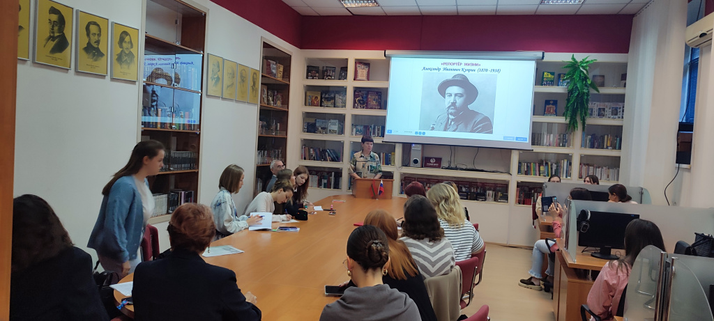 1758873307673.jpg 1758873307673.jpg