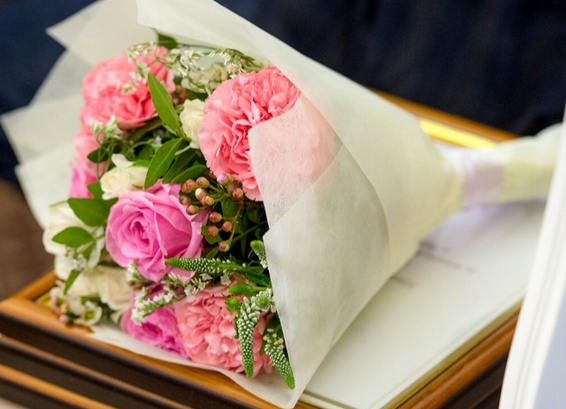 Фото: Д. Гришкин / пресс-служба мэра и правительства Москвы / mos.ru (CC BY 4.0)###https://www.mos.ru/news/item/108204073/ Фото: Д. Гришкин / пресс-служба мэра и правительства Москвы / mos.ru (CC BY 4.0)###https://www.mos.ru/news/item/108204073/