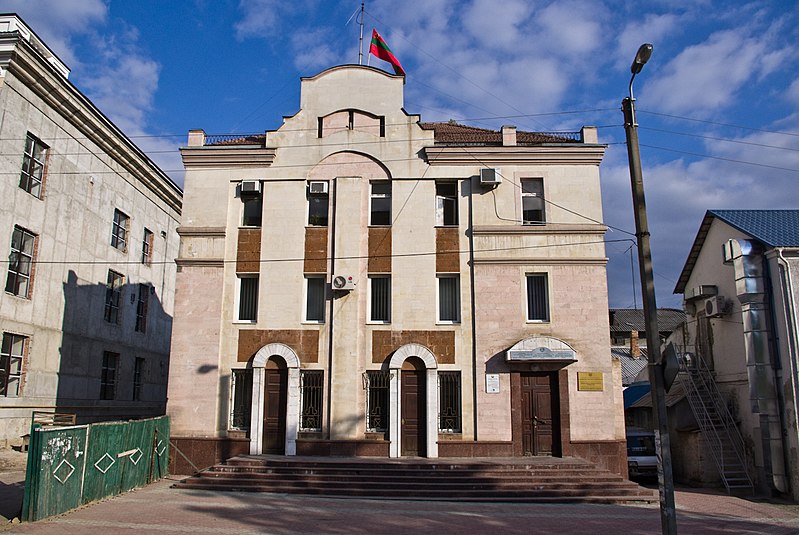 Фото: commons.wikimedia.org###https://commons.wikimedia.org/wiki/File:%D0%A6%D0%98%D0%9A_%D0%B8_%D0%9A%D0%BE%D0%BD%D1%81%D1%82%D0%B8%D1%82%D1%83%D1%86%D0%B8%D0%BE%D0%BD%D0%BD%D1%8B%D0%B9_%D0%A1%D1%83%D0%B4_%D0%9F%D0%9C%D0%A0.jpg Фото: commons.wikimedia.org###https://commons.wikimedia.org/wiki/File:%D0%A6%D0%98%D0%9A_%D0%B8_%D0%9A%D0%BE%D0%BD%D1%81%D1%82%D0%B8%D1%82%D1%83%D1%86%D0%B8%D0%BE%D0%BD%D0%BD%D1%8B%D0%B9_%D0%A1%D1%83%D0%B4_%D0%9F%D0%9C%D0%A0.jpg
