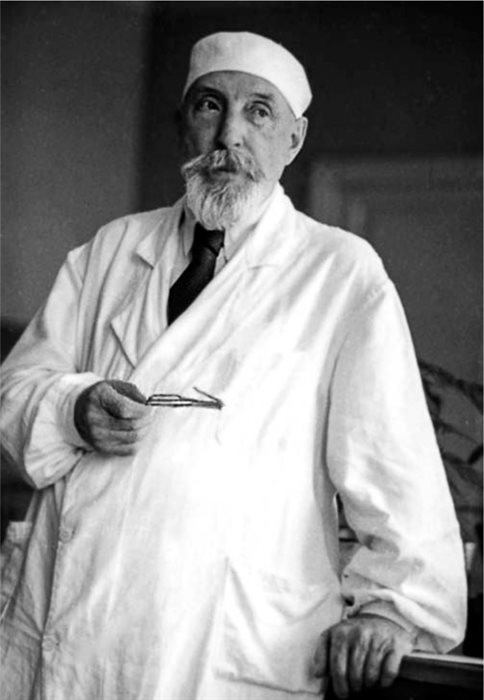 Фото: ulpravda.ru###https://ulpravda.ru/rubrics/meditsina/nashi-vrachi-rol-simbirska-v-zhizni-vsemirno-izvestnogo-vracha...