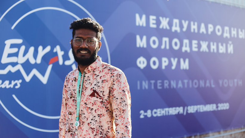 Фото: fadm.gov.ru (CC BY 4.0)###https://fadm.gov.ru/news/61543 Фото: fadm.gov.ru (CC BY 4.0)###https://fadm.gov.ru/news/61543