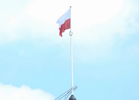 Фото: стоп-кадр / 1tv.ru###https://www.1tv.ru/news/2023-04-27/451918-varshave_stoit_zhdat_otveta_na_iz_yatie_sredstv_so_schetov_posolstva_i_torgovogo_predstavitelstva_rossii_v_polshe Фото: стоп-кадр / 1tv.ru###https://www.1tv.ru/news/2023-04-27/451918-varshave_stoit_zhdat_otveta_na_iz_yatie_sredstv_so_schetov_posolstva_i_torgovogo_predstavitelstva_rossii_v_polshe