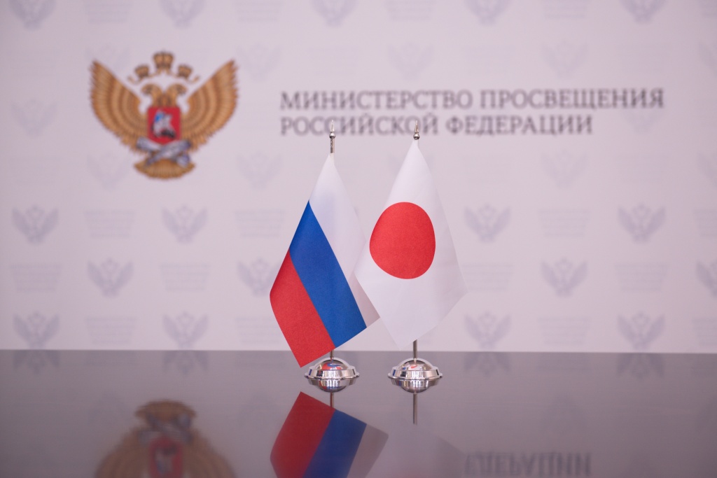 Фото: пресс-служба Минпросвещения России / edu.gov.ru (CC BY 4.0)###https://edu.gov.ru/press/4322/minprosvescheniya-rossii-sdelaet-vse-neobhodimoe-dlya-obespecheniya-bezopasnosti-provedeniya-x-mezhdunarodnogo-chempionata-abilimpiks/