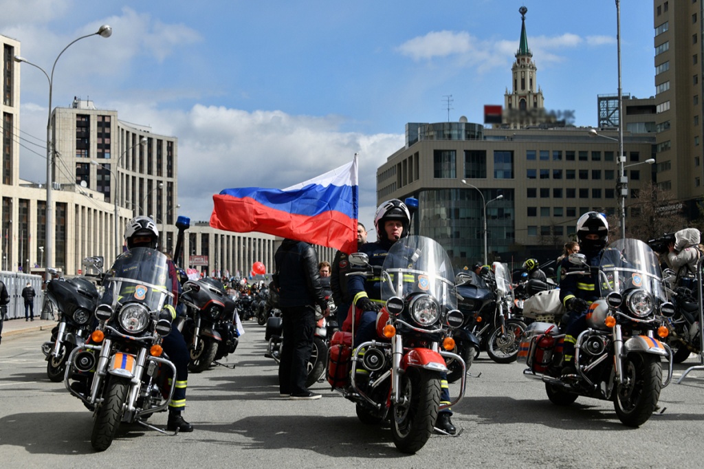 Фото: Ю. Иванко / mos.ru (CC BY 4.0)###https://www.mos.ru/media/photo/263047/carousel/1/0/