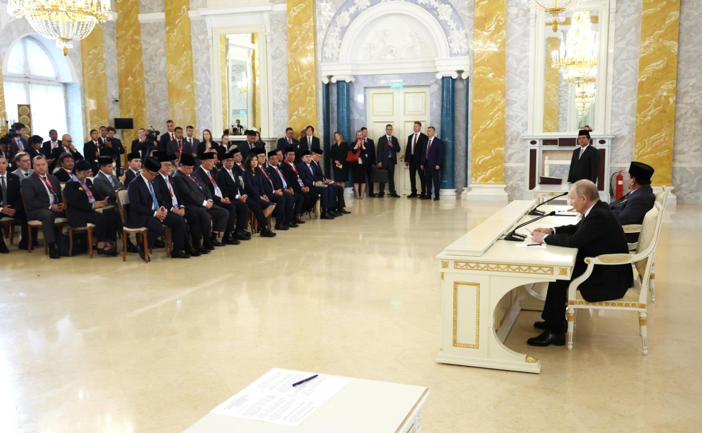 Фото: kremlin.ru (CC BY 4.0)###http://kremlin.ru/events/president/news/77214/photos/81958