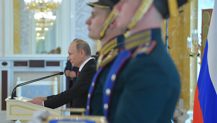 Фото: kremlin.ru Фото: kremlin.ru