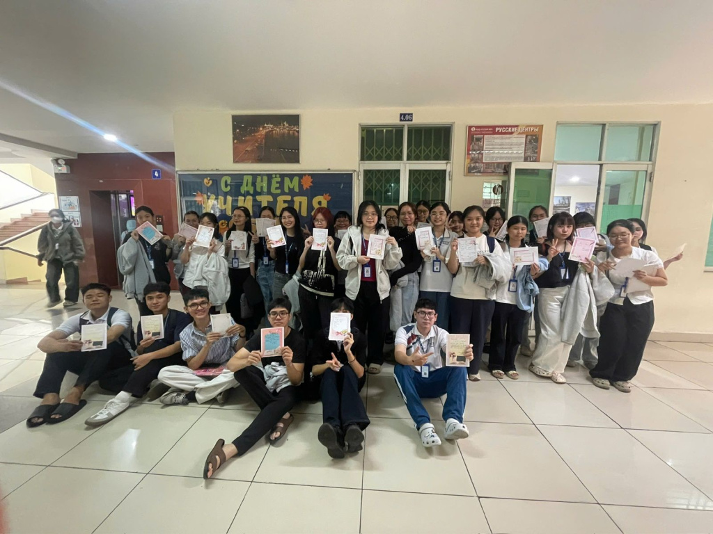 Изображение WhatsApp 2025-10-04 в 08.06.12_1219382c.jpg Изображение WhatsApp 2025-10-04 в 08.06.12_1219382c.jpg