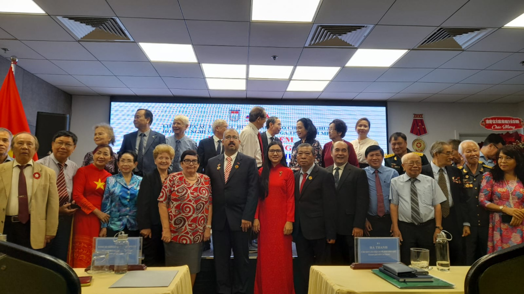 Изображение WhatsApp 2025-11-07 в 13.58.22_c7c65a80.jpg Изображение WhatsApp 2025-11-07 в 13.58.22_c7c65a80.jpg