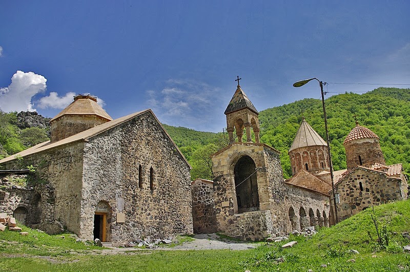 Фото: https://commons.wikimedia.org/wiki/File:%D0%94%D0%B0%D0%B4%D0%B8%D0%B2%D0%B0%D0%BD%D0%BA.jpg Фото: commons.wikimedia.org