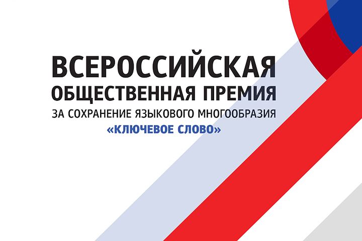 Фото: kdm69.ru Фото: kdm69.ru