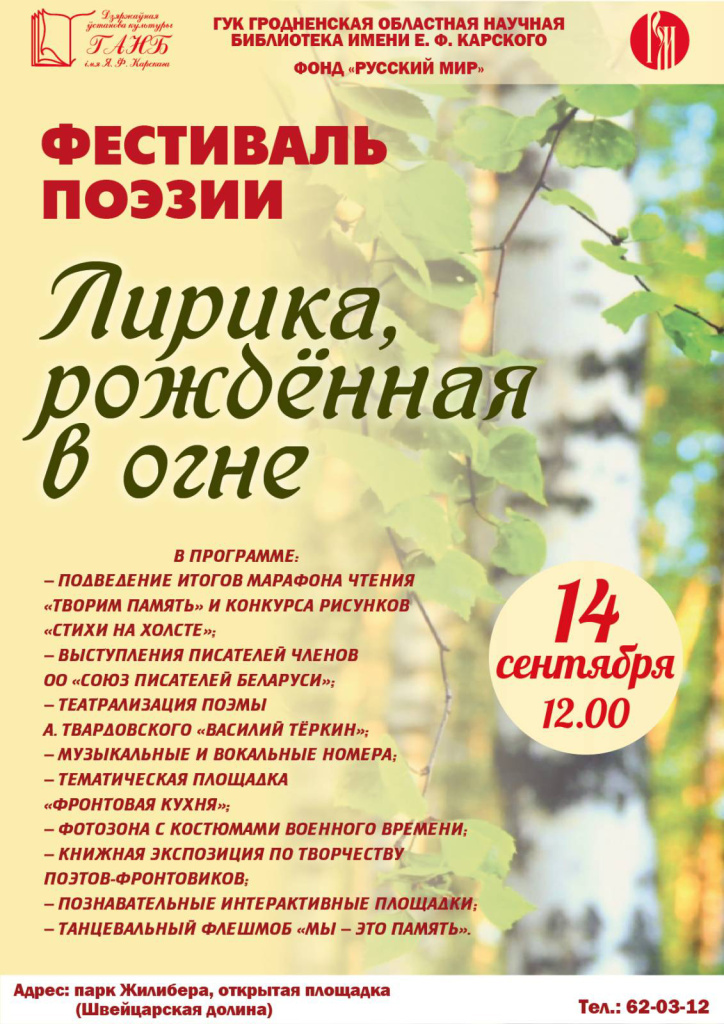 фестиваль - афиша.jpg