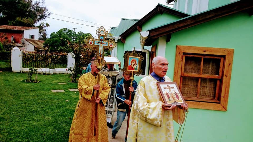 храм Аргентина МардельПлата2.jpg