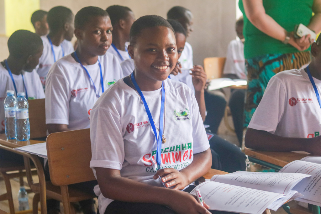 camp2 (2 of 124).jpg