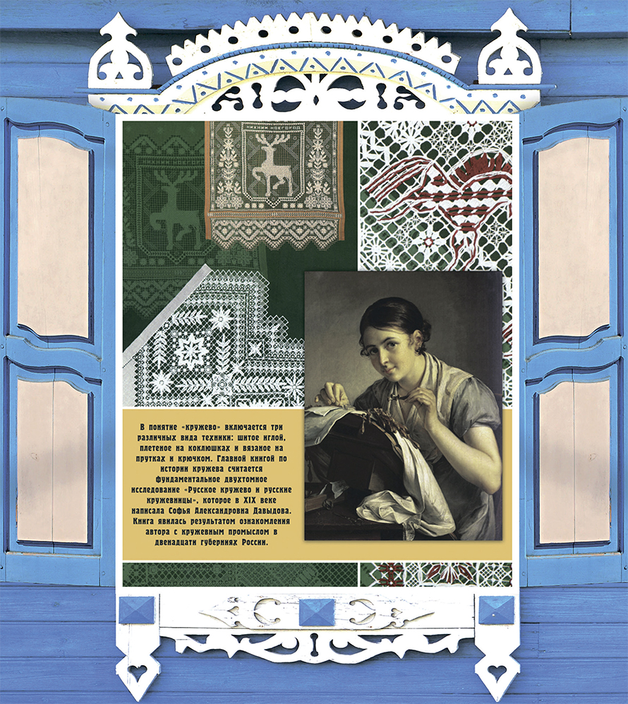 Фото: mos.ru (CC BY 4.0)### https://www.mos.ru/news/item/21935073/?utm_source=search&utm_term=serp