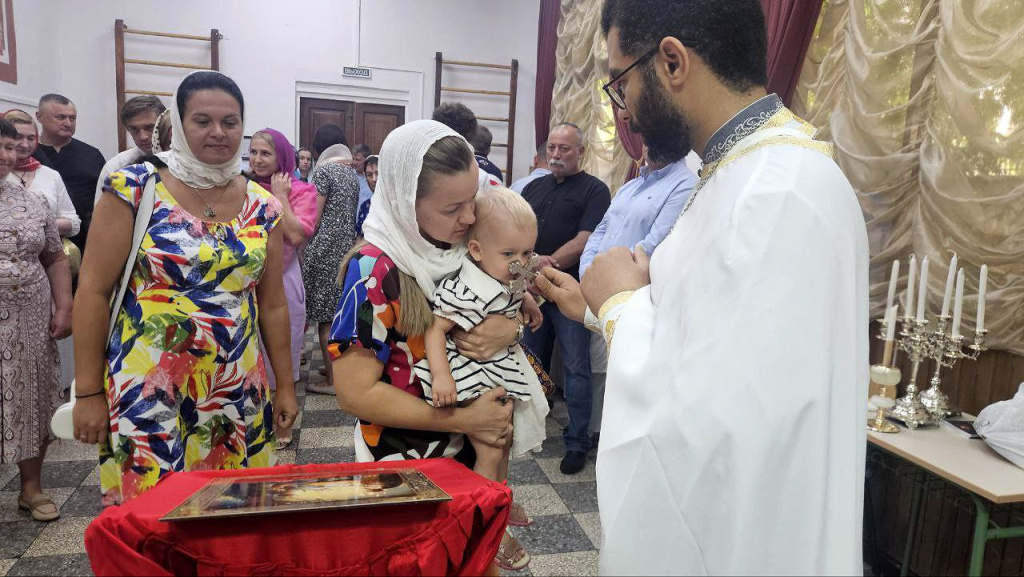 Рафаил да Консейсао православие Ангола 7.jpg