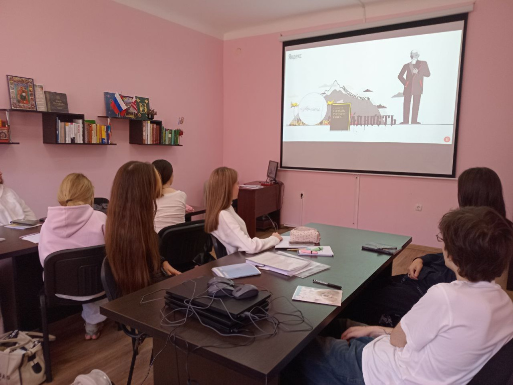 5371087467186353258.jpg 5371087467186353258.jpg