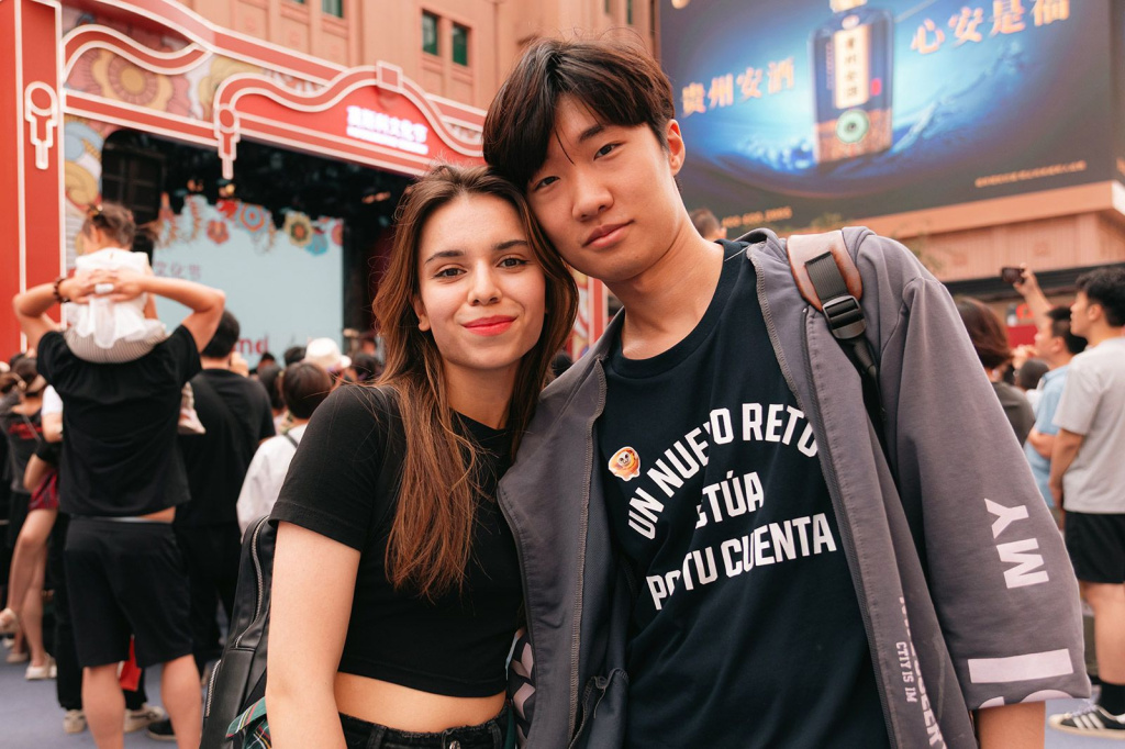 Фото: пресс-служба комитета по туризму города Москвы / mos.ru (CC BY 4.0)###https://www.mos.ru/news/item/155299073/?onsite_molding=3 Фото: пресс-служба комитета по туризму города Москвы / mos.ru (CC BY 4.0)###https://www.mos.ru/news/item/155299073/?onsite_molding=3