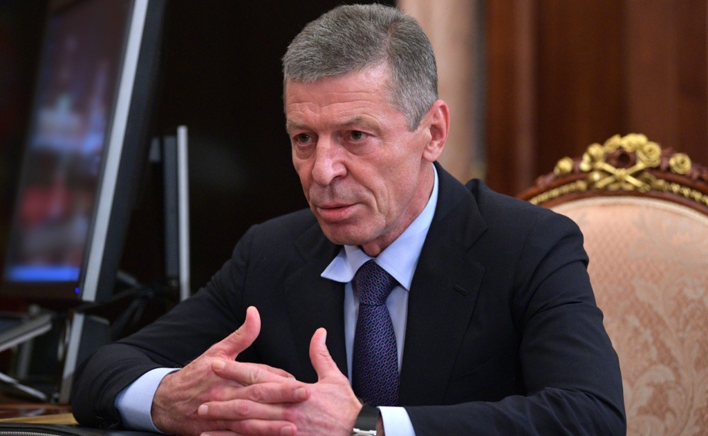 Фото: kremlin.ru (CC BY 4.0)###http://www.kremlin.ru/events/president/news/58868/photos/56113 Фото: kremlin.ru (CC BY 4.0)###http://www.kremlin.ru/events/president/news/58868/photos/56113