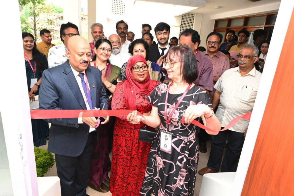 Тривандрум РЦ 15112025 6.jpg