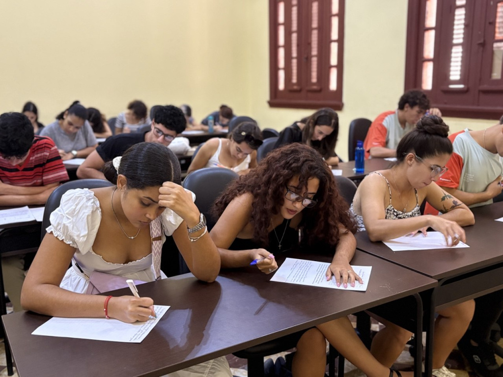 Фото: пресс-служба Института Пушкина