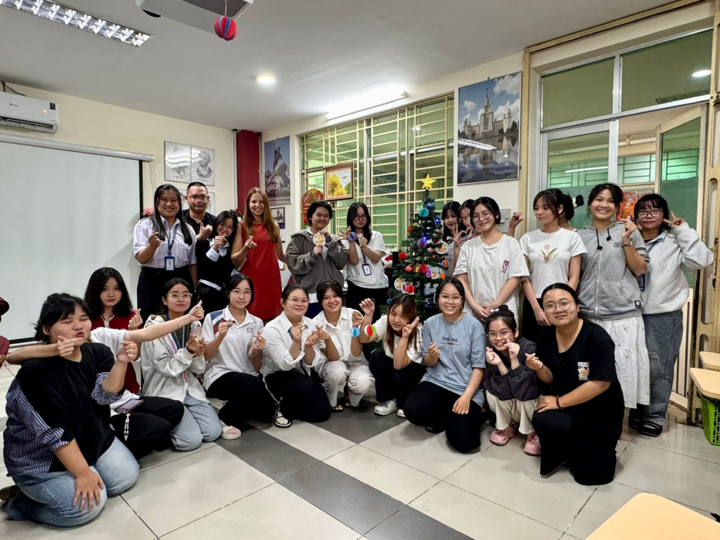 Изображение WhatsApp 2025-12-13 в 17.17.10_73982b54.jpg