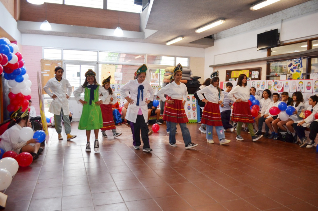 Марианелла Калабухова Уругвай 2.jpg