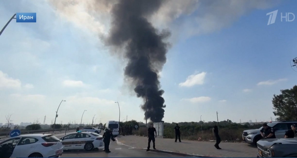 Фото: стоп-кадр / Первый канал / 1tv.ru###https://www.1tv.ru/news/2025-06-17/512708-izrail_i_iran_usilivayut_ataki Фото: стоп-кадр / Первый канал / 1tv.ru###https://www.1tv.ru/news/2025-06-17/512708-izrail_i_iran_usilivayut_ataki