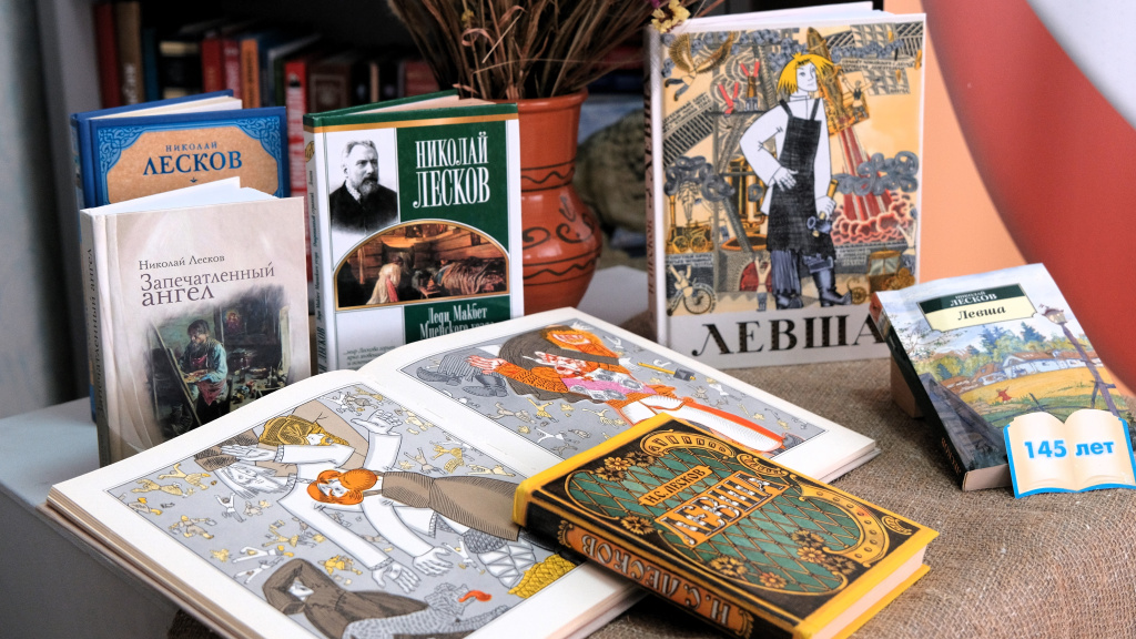 01 (1).jpg 01 (1).jpg