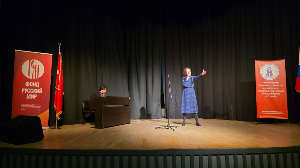 IMG-20250224-WA0260.jpeg