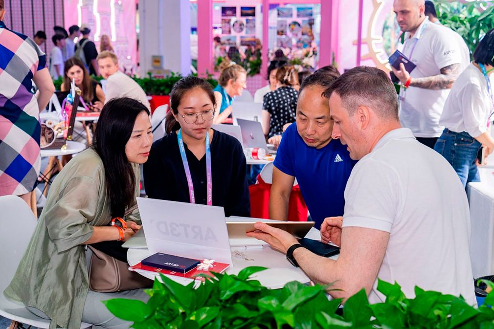 Фото: mos.ru (CC BY 4.0)###https://www.mos.ru/news/item/139031073/?utm_source=search&utm_term=serp Фото: mos.ru (CC BY 4.0)###https://www.mos.ru/news/item/139031073/?utm_source=search&utm_term=serp