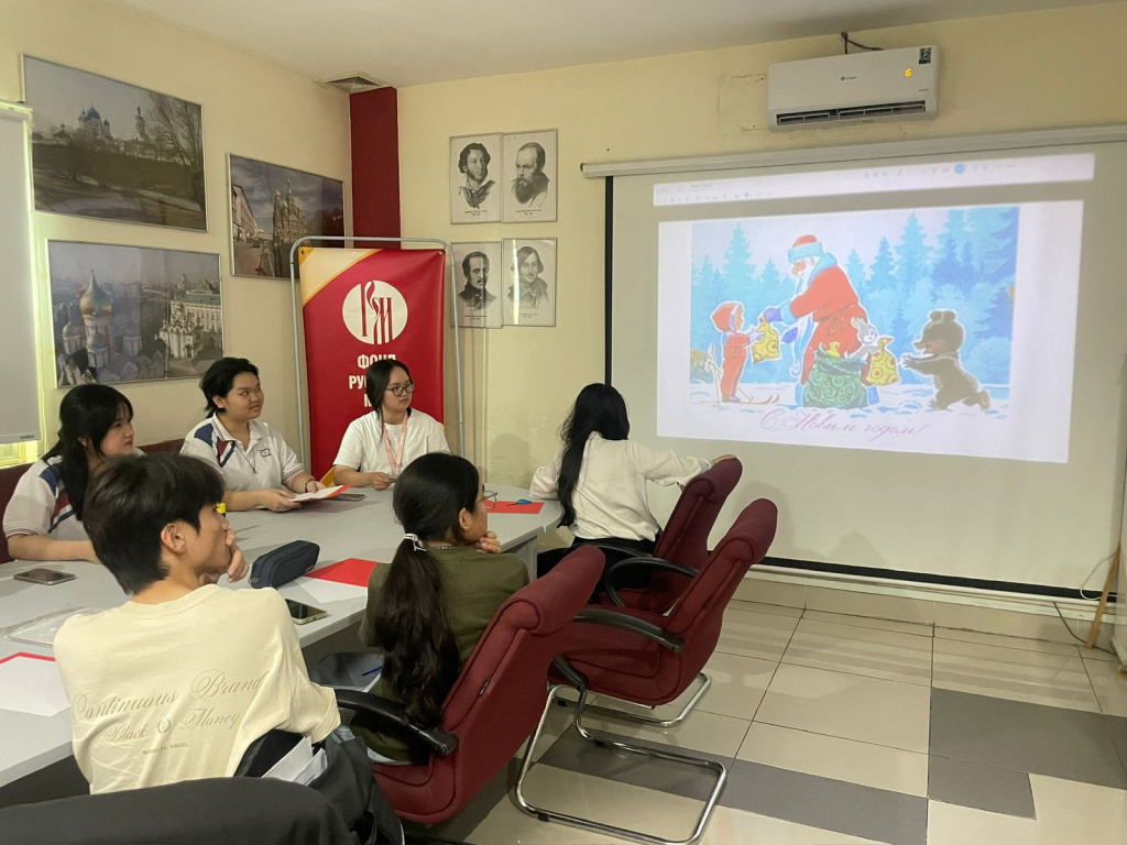 Изображение WhatsApp 2025-12-13 в 11.12.12_2bf88490.jpg