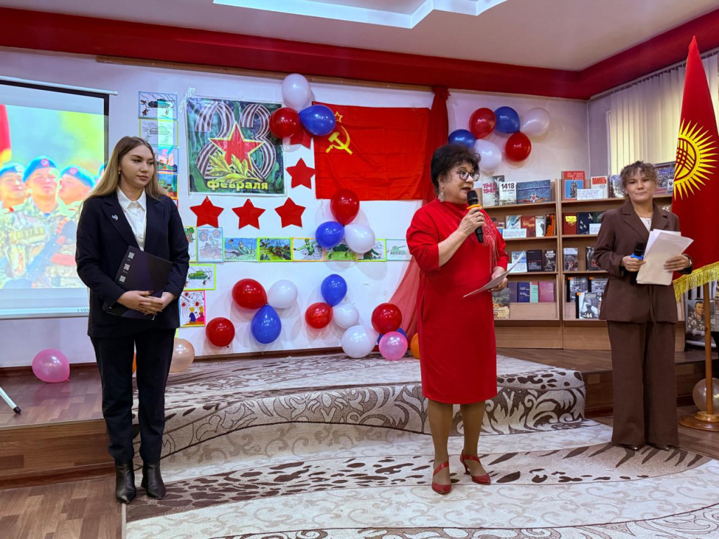 я начало.jpeg