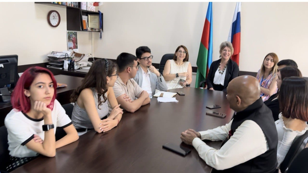 Ратиш Наир Афанасий Никитин 18092024 2.jpg