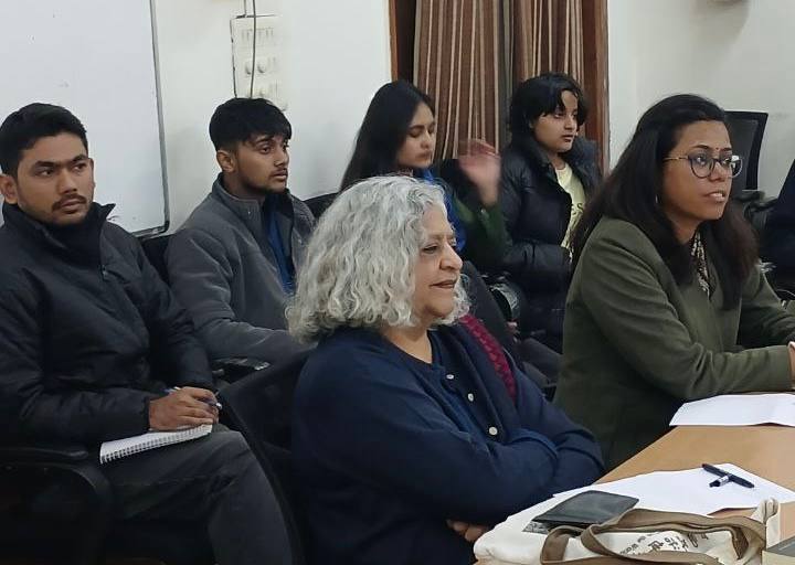 Фото: mid.ru###https://www.mid.ru/ru/press_service/photo/meropriyatiya_v_zagran_uchrezdeniyah/2073495/