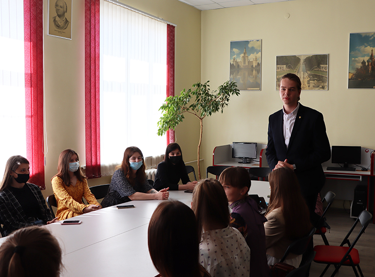брест-рц080621-2.jpg