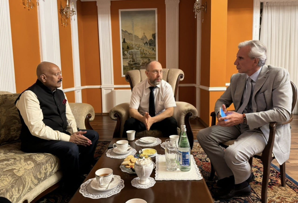 Ратиш Наир Афанасий Никитин 18092024 1.jpg