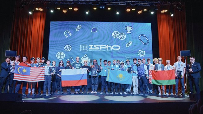 Фото: government.ru###http://government.ru/news/55561/ Фото: Правительство России / government.ru (CC BY 4.0)###http://government.ru/news/55561/