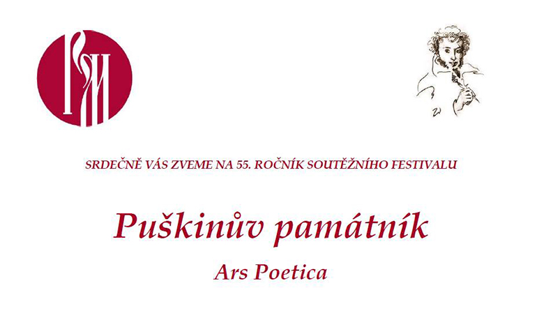анонс-брно2503.jpg