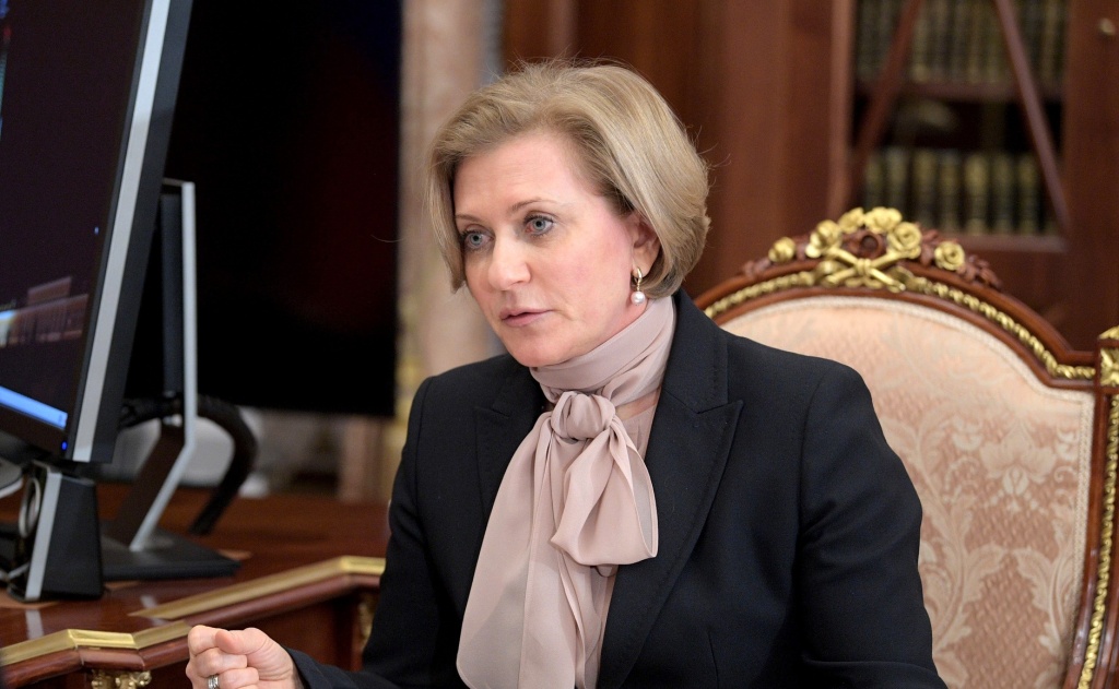 Фото: http://www.kremlin.ru/events/president/news/56016/photos/51099 Фото: http://www.kremlin.ru/events/president/news/56016/photos/51099