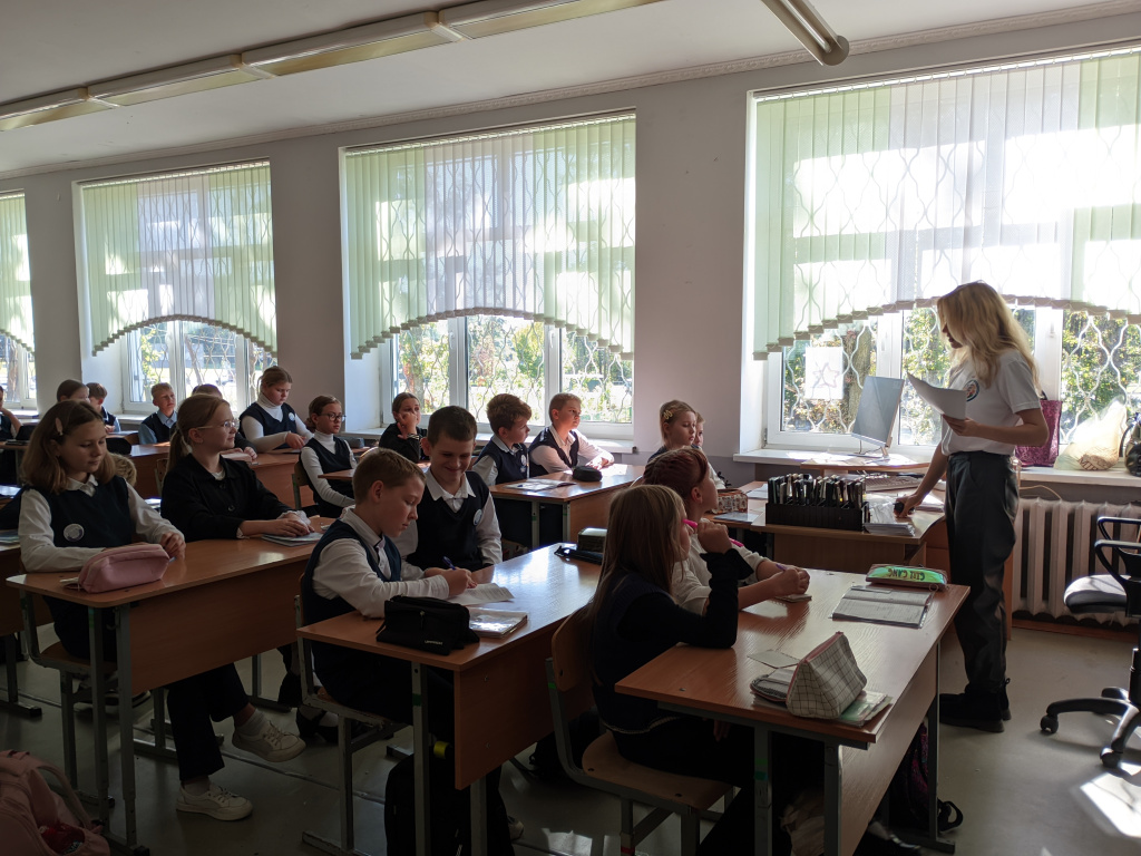 20250926_131152_lmc_8.4.jpg 20250926_131152_lmc_8.4.jpg