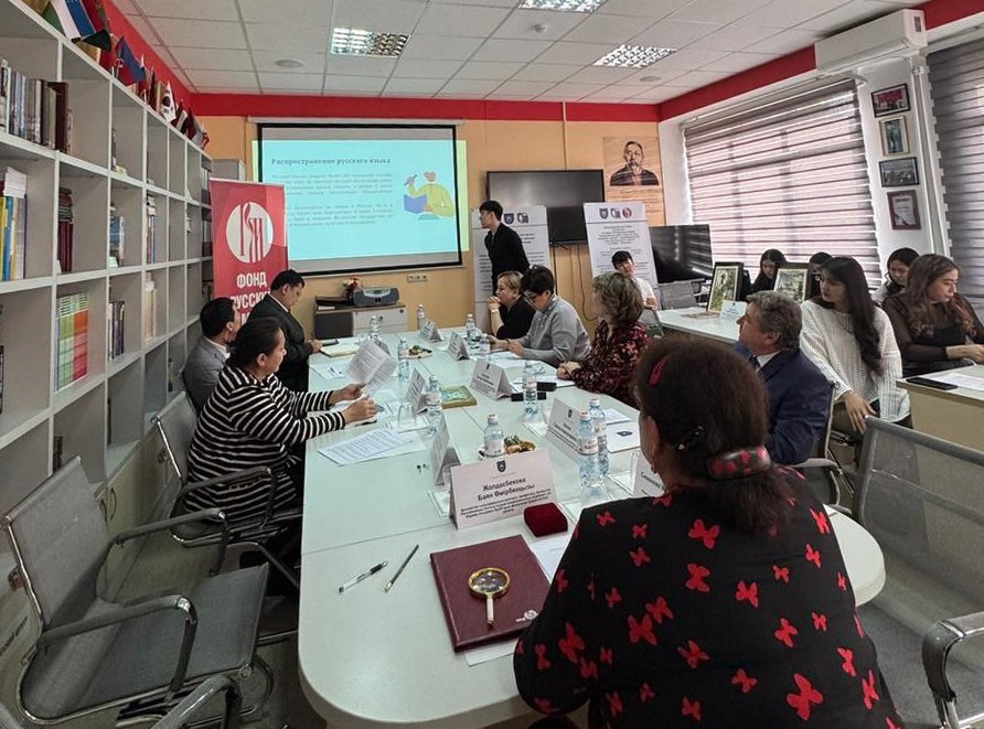 Алма-Ата РЦ 11112025 3.jpg