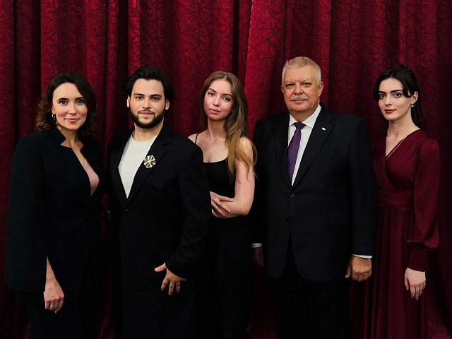 Фото МИД РФ ###https://www.mid.ru/ru/activity/den_rossii/2031119/
