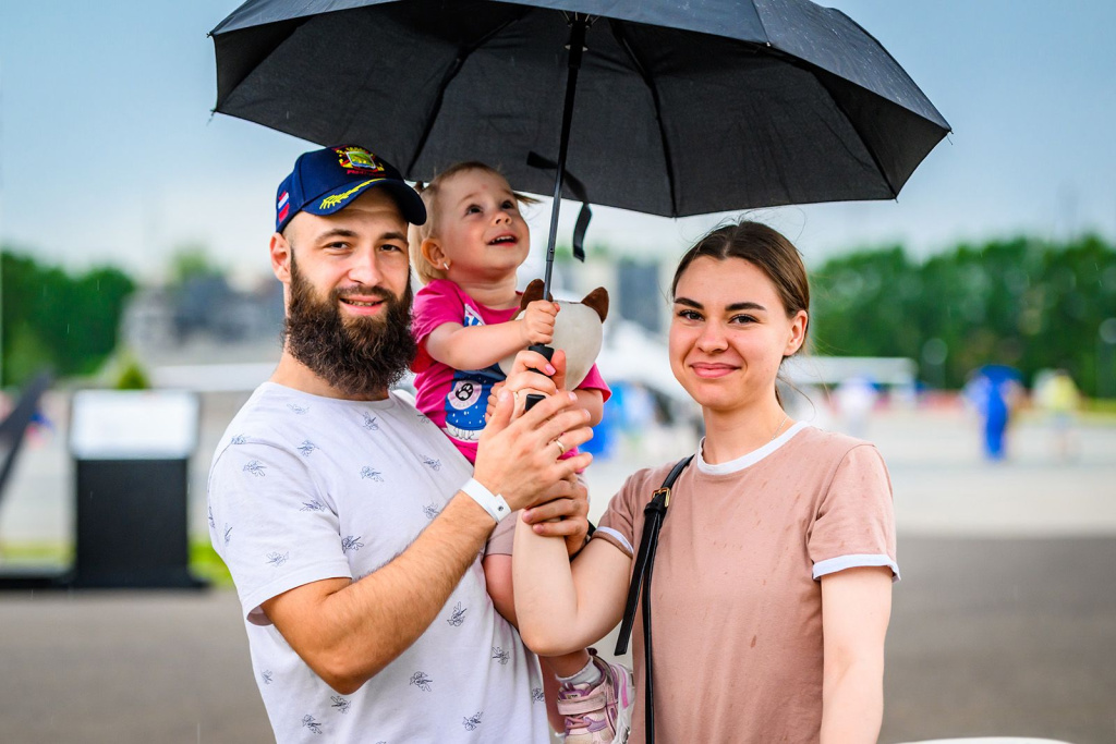 Фото: пресс-служба Московского кинокластера / mos.ru (CC BY 4.0)###https://www.mos.ru/news/item/155861073/