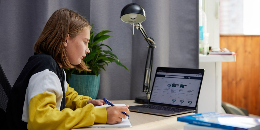 Фото М. Денисова / mos.ru (CC BY 4.0)###https://www.mos.ru/news/item/118609073/?utm_source=search&utm_term=serp