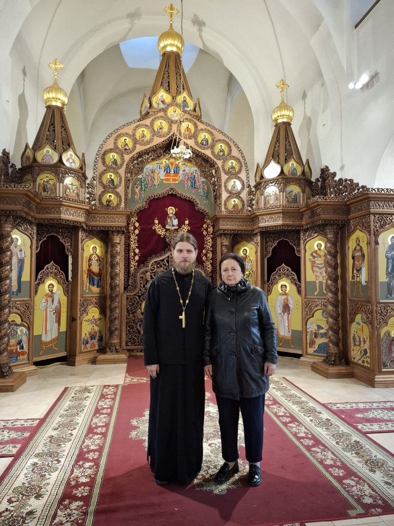 20251016_111712.jpg 20251016_111712.jpg