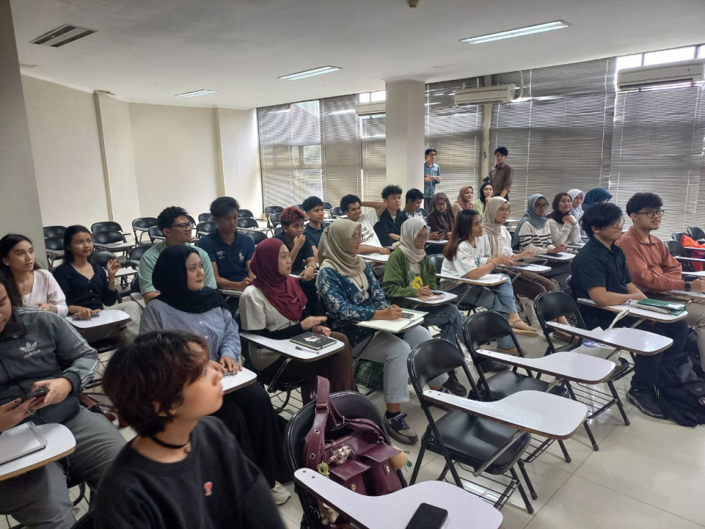 photo_5213099246985351614_y (1).jpg