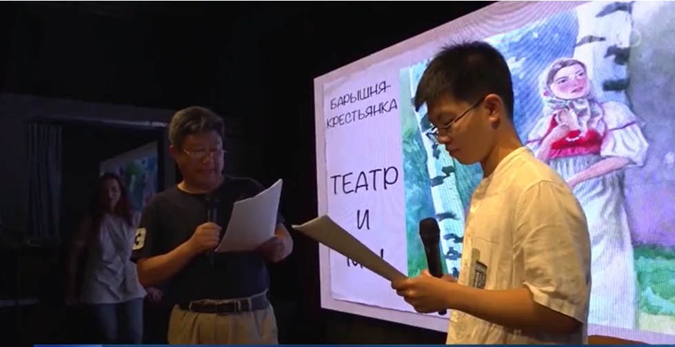 Фото: стоп-кадр / 1tv.ru###https://www.1tv.ru/news/2023-06-06/454561-v_rossii_i_mire_otmechayut_mezhdunarodnyy_den_russkogo_yazyka Фото: стоп-кадр / 1tv.ru###https://www.1tv.ru/news/2023-06-06/454561-v_rossii_i_mire_otmechayut_mezhdunarodnyy_den_russkogo_yazyka